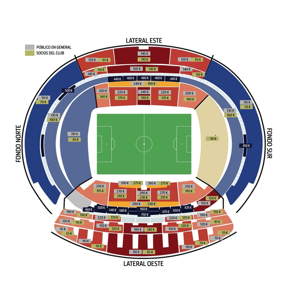 bike gear by Markus Spiske